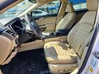 2016 Ford Fusion Se Белый vin: 3FA6P0HD1GR206375 2016 Ford Fusion Se Белый vin: 3FA6P0HD1GR206375