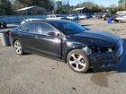 2016 Ford Fusion Se Black vin: 3FA6P0HD1GR288933