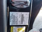 2016 Ford Fusion Se Black vin: 3FA6P0HD1GR288933