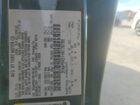 2017 Ford Fusion Se Черный vin: 3FA6P0HD1HR128780