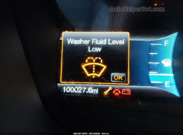 3FA6P0HD1HR398902 2017 FORD FUSION Black 