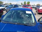 2018 Ford Fusion Se Синий vin: 3FA6P0HD1JR201717
