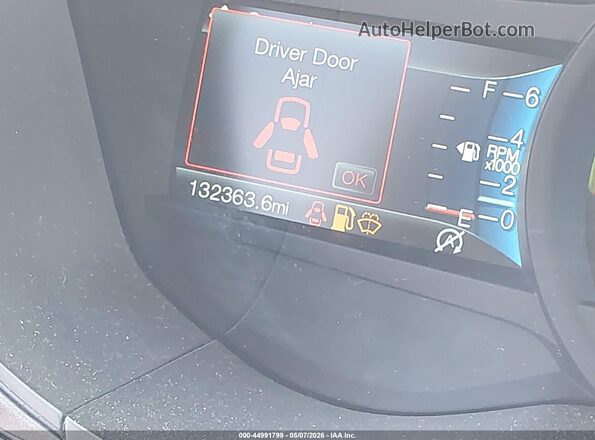 3FA6P0HD1JR201717 2018 FORD FUSION Синий 