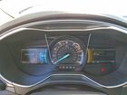 2018 Ford Fusion Se Красный vin: 3FA6P0HD1JR259729