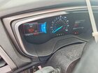 2020 Ford Fusion Se Blue vin: 3FA6P0HD1LR227219 2020 Ford Fusion Se Blue vin: 3FA6P0HD1LR227219
