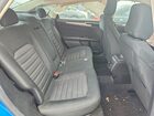 2020 Ford Fusion Se Blue vin: 3FA6P0HD1LR227219 2020 Ford Fusion Se Blue vin: 3FA6P0HD1LR227219