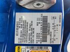 2020 Ford Fusion Se Blue vin: 3FA6P0HD1LR227219 2020 Ford Fusion Se Blue vin: 3FA6P0HD1LR227219