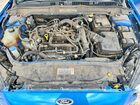2020 Ford Fusion Se Blue vin: 3FA6P0HD1LR227219 2020 Ford Fusion Se Blue vin: 3FA6P0HD1LR227219