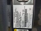 2016 Ford Fusion Se Серый vin: 3FA6P0HD2GR162368