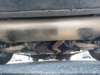 2016 Ford Fusion Se Темно-бордовый vin: 3FA6P0HD2GR384876