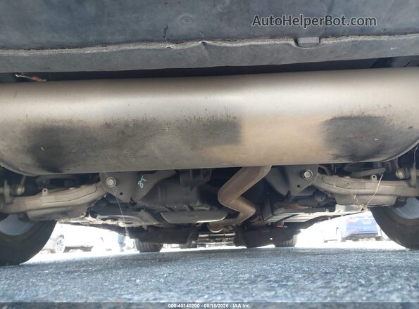 3FA6P0HD2GR384876 2016 FORD FUSION Темно-бордовый 