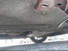 2016 Ford Fusion Se Темно-бордовый vin: 3FA6P0HD2GR384876