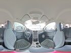 2017 Ford Fusion Se Charcoal vin: 3FA6P0HD2HR145569