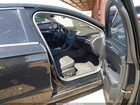2017 Ford Fusion Se Black vin: 3FA6P0HD2HR172285