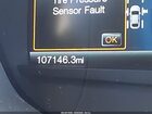 2017 Ford Fusion Se Black vin: 3FA6P0HD2HR172285