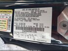 2017 Ford Fusion Se Black vin: 3FA6P0HD2HR172285