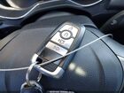 2017 Ford Fusion Se Black vin: 3FA6P0HD2HR172285