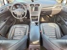2018 Ford Fusion Se Gray vin: 3FA6P0HD2JR175600
