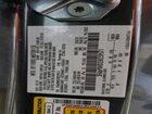 2018 Ford Fusion Se Угольный vin: 3FA6P0HD2JR239571