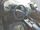 2020 Ford Fusion Se Серебряный vin: 3FA6P0HD2LR143393