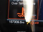 2020 Ford Fusion Se Черный vin: 3FA6P0HD2LR201177