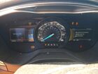 2020 Ford Fusion Se Gray vin: 3FA6P0HD2LR257264