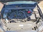 2020 Ford Fusion Se Gray vin: 3FA6P0HD2LR257264