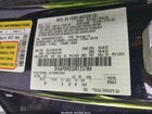 2018 Ford Fusion Se Черный vin: 3FA6P0HD3JR135784