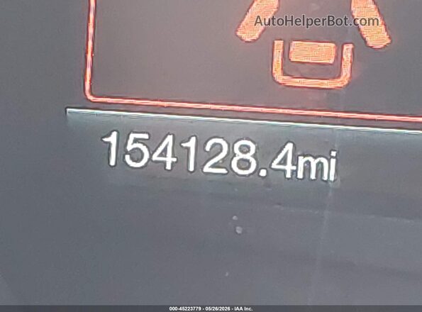 3FA6P0HD3JR199694 2018 FORD FUSION Серый 