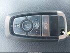 2018 Ford Fusion Se Красный vin: 3FA6P0HD3JR223427