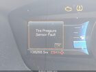 2018 Ford Fusion Se Красный vin: 3FA6P0HD3JR223427