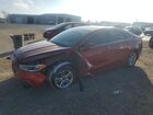 3FA6P0HD3JR233858