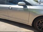 2020 Ford Fusion Se Серебряный vin: 3FA6P0HD3LR236360