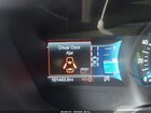2020 Ford Fusion Se Серебряный vin: 3FA6P0HD3LR236360