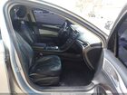2020 Ford Fusion Se Серебряный vin: 3FA6P0HD3LR236360
