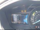 2020 Ford Fusion Se Серебряный vin: 3FA6P0HD3LR245463