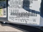 2020 Ford Fusion Se Серебряный vin: 3FA6P0HD3LR245463
