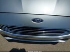 2020 Ford Fusion Se Серебряный vin: 3FA6P0HD3LR245463