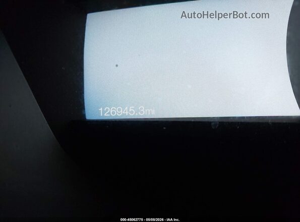 3FA6P0HD3LR256060 2020 FORD FUSION Черный 