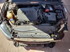 2017 Ford Fusion Se Бордовый vin: 3FA6P0HD4HR242272