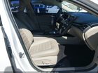 2017 Ford Fusion Se Белый vin: 3FA6P0HD4HR375596