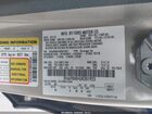 2018 Ford Fusion Se Бежевый vin: 3FA6P0HD4JR201923