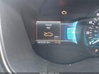 2018 Ford Fusion Se Бежевый vin: 3FA6P0HD4JR201923