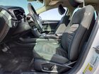 2020 Ford Fusion Se White vin: 3FA6P0HD4LR130077