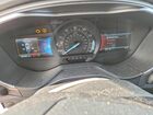 2020 Ford Fusion Se White vin: 3FA6P0HD4LR130077