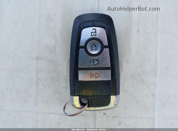 3FA6P0HD4LR136090 2020 FORD FUSION Черный Вид панели приборов