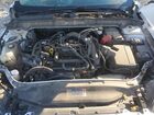 2020 Ford Fusion Se White vin: 3FA6P0HD4LR232124