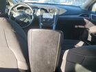 2020 Ford Fusion Se White vin: 3FA6P0HD4LR232124
