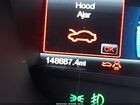 2018 Ford Fusion Se Серебряный vin: 3FA6P0HD5JR218231