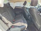 2020 Ford Fusion Se Серебряный vin: 3FA6P0HD5LR213260